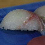 isonokaori-sushi-19.jpg