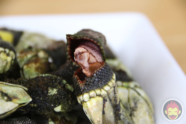 いその香り（屋久島）