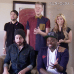 pentatonix-let-it-go.png