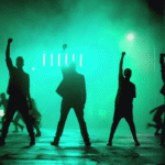 pentatonix-we-are-ninjas-2