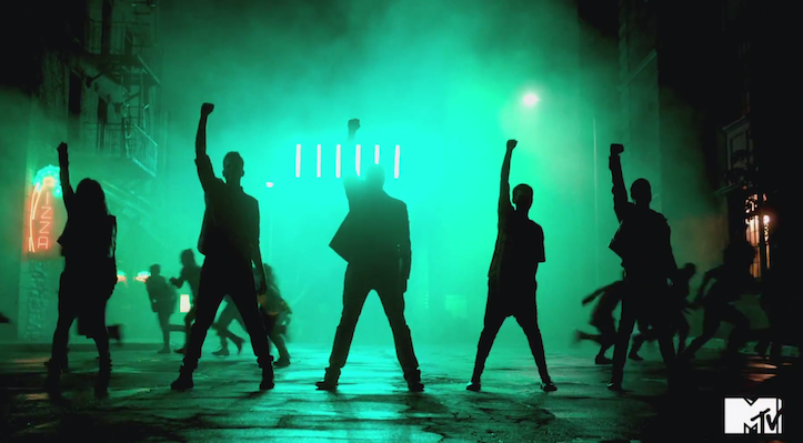 pentatonix-we-are-ninjas-2