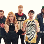 ptx-problems-ptx3.png