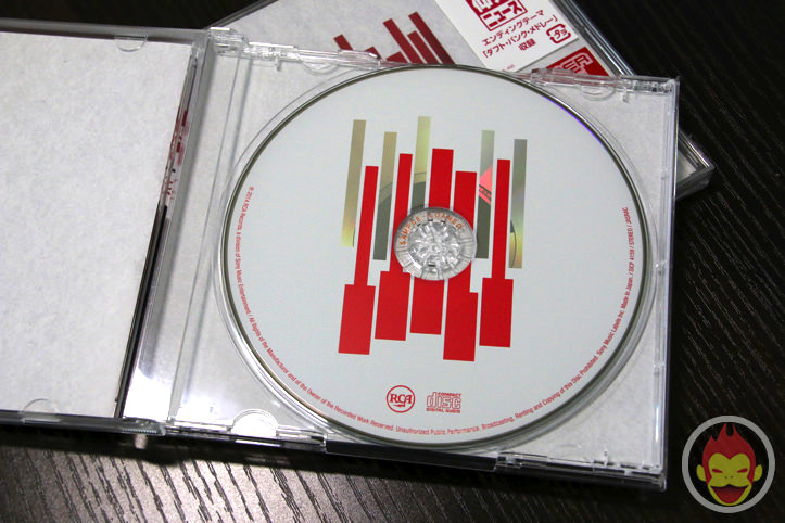 PTX Vols.1&2（ジャパン・エディション）