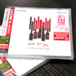 ptx-vol1-2-japan-edition7-.jpg
