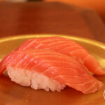 sushi-hikarie-megumi-10.jpg