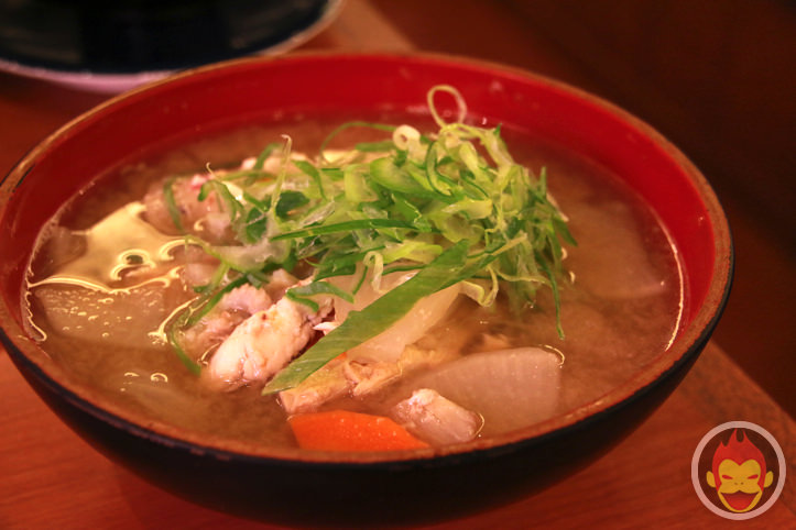 ヒカリエの回転寿司「三浦三崎港 恵み」