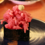 sushi-hikarie-megumi-7.jpg