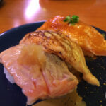 sushi-megumi-shibuya-hikarie-2.jpg