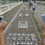 chinese-phone-lane.jpg