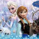 frozen-fever