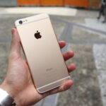 iphone-6-plus-gold-128gb-55.jpg
