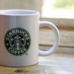 starbucks-coffee.jpg