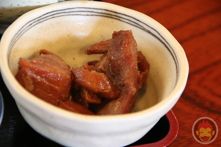 焼津さかなセンターの「地魚まるまん」