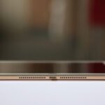 ipad-air-2-review-24.jpg