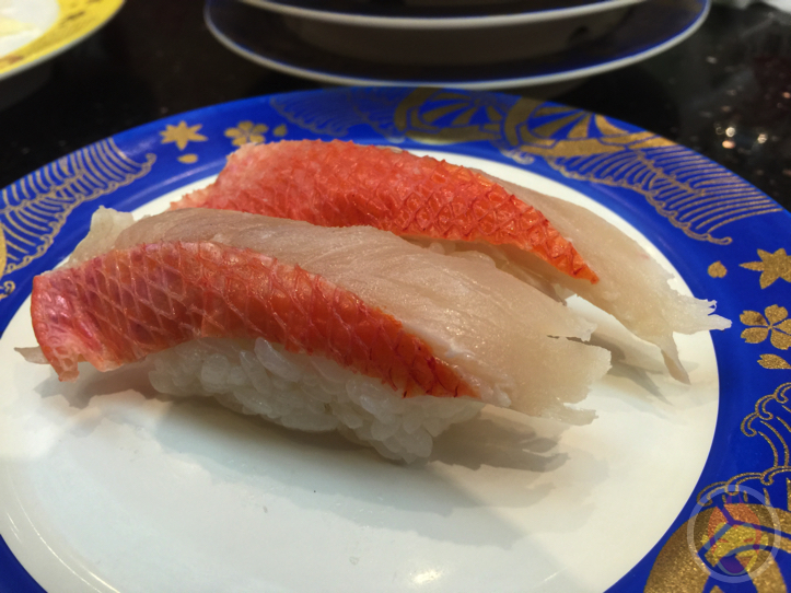 kanazawa-maimon-sushi-10.jpg