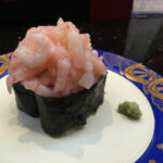 kanazawa-maimon-sushi-5.jpg