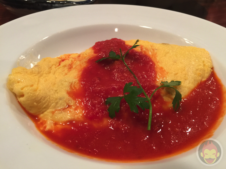 もやし（渋谷の居酒屋）