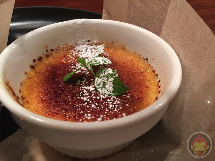 もやし（渋谷の居酒屋）