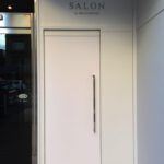 salon-by-bulk-homme-3.jpg
