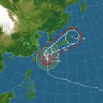 typhoon-19-move-1.jpg