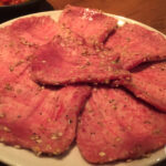 ushigoro-yakiniku-10.jpg