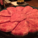 ushigoro-yakiniku-12.jpg