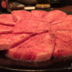 ushigoro-yakiniku-13.jpg