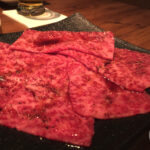 ushigoro-yakiniku-19.jpg