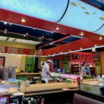 Kanazawa-Maimon-Sushi-Tamaplaza-02