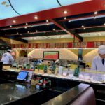 Kanazawa-Maimon-Sushi-Tamaplaza-03