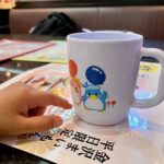 Kanazawa-Maimon-Sushi-Tamaplaza-04