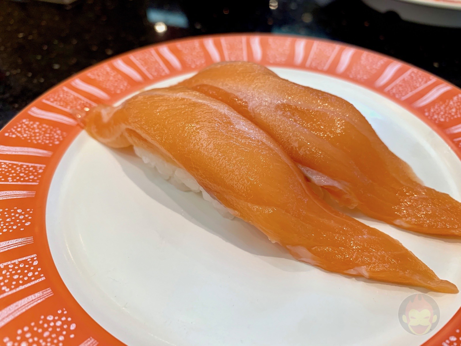 金沢まいもん寿司 たまプラーザ店