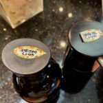 Kanazawa-Maimon-Sushi-Tamaplaza-08