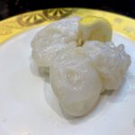 Kanazawa-Maimon-Sushi-Tamaplaza-09