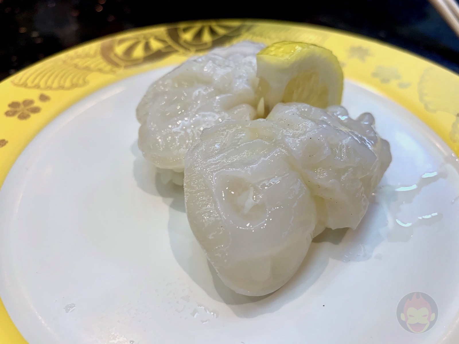 金沢まいもん寿司 たまプラーザ店