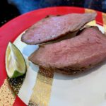 Kanazawa-Maimon-Sushi-Tamaplaza-10