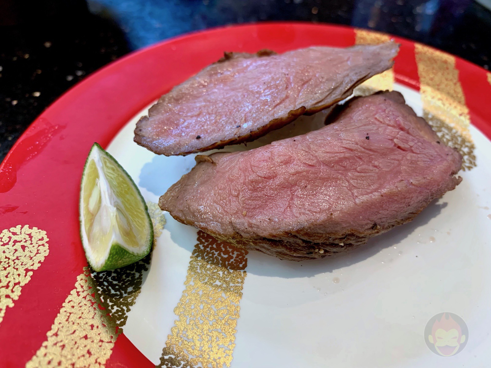 金沢まいもん寿司 たまプラーザ店