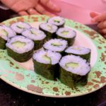 Kanazawa-Maimon-Sushi-Tamaplaza-11