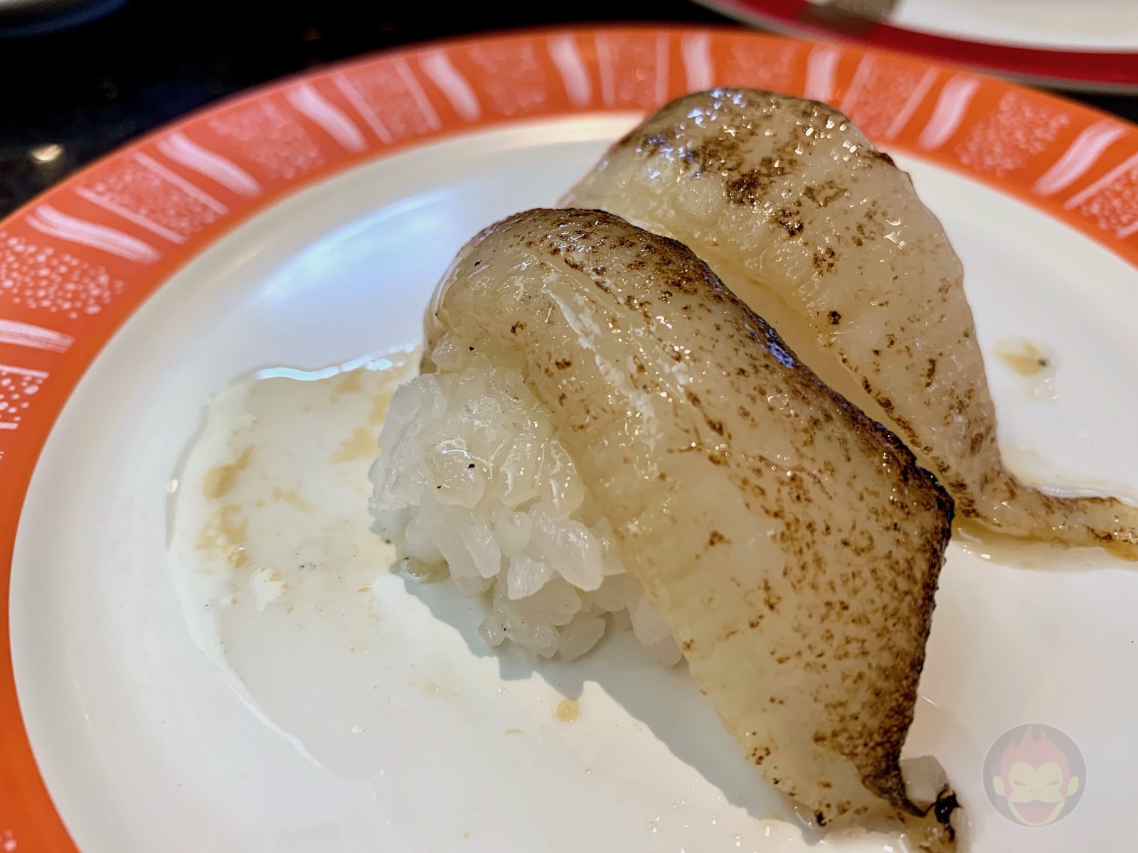 金沢まいもん寿司 たまプラーザ店