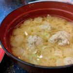 Kanazawa-Maimon-Sushi-Tamaplaza-13