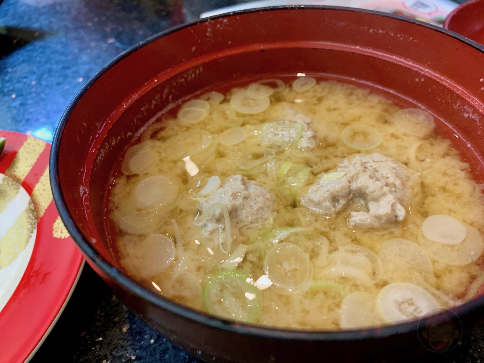 金沢まいもん寿司 たまプラーザ店