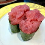 Kanazawa-Maimon-Sushi-Tamaplaza-14