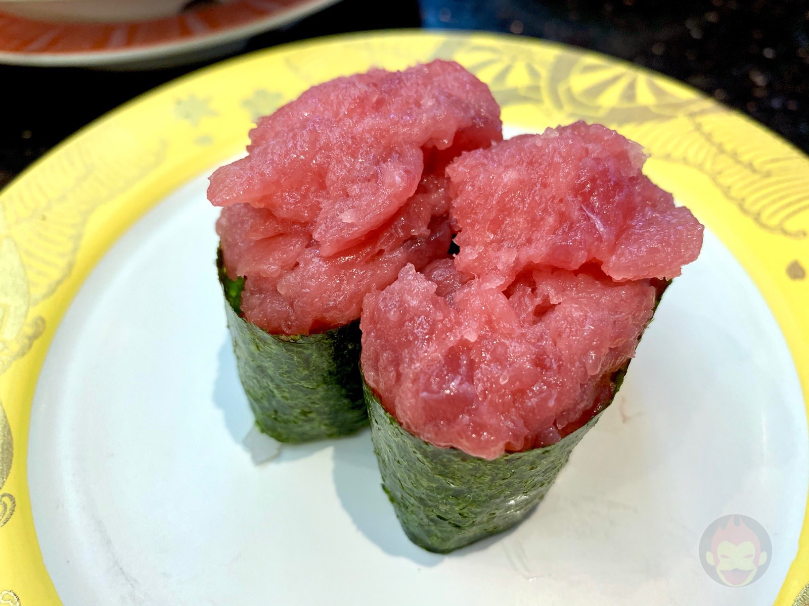 金沢まいもん寿司 たまプラーザ店