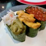 Kanazawa-Maimon-Sushi-Tamaplaza-15