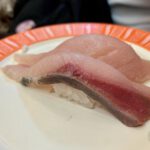 Kanazawa-Maimon-Sushi-Tamaplaza-16