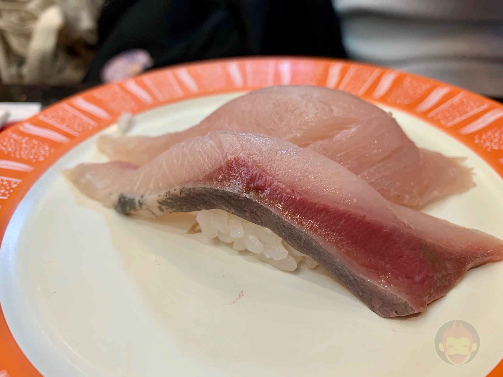 金沢まいもん寿司 たまプラーザ店