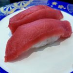 Kanazawa-Maimon-Sushi-Tamaplaza-17