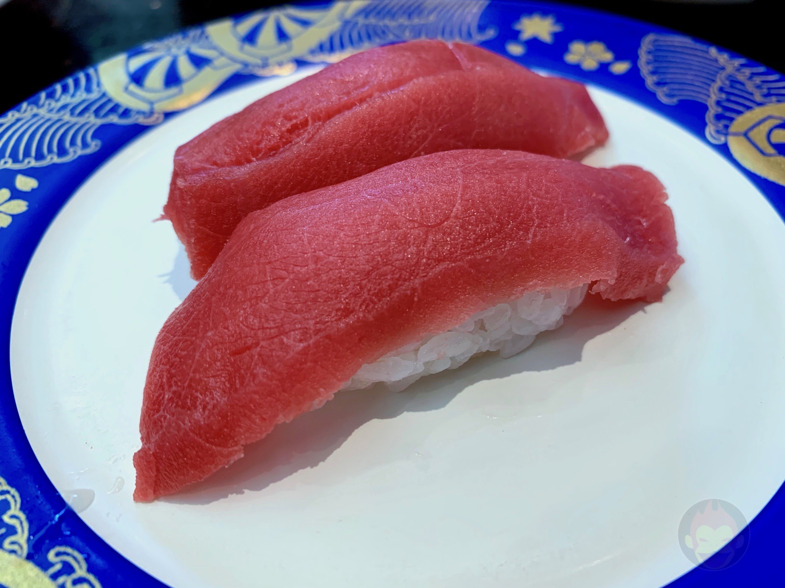 金沢まいもん寿司 たまプラーザ店