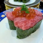 Kanazawa-Maimon-Sushi-Tamaplaza-20