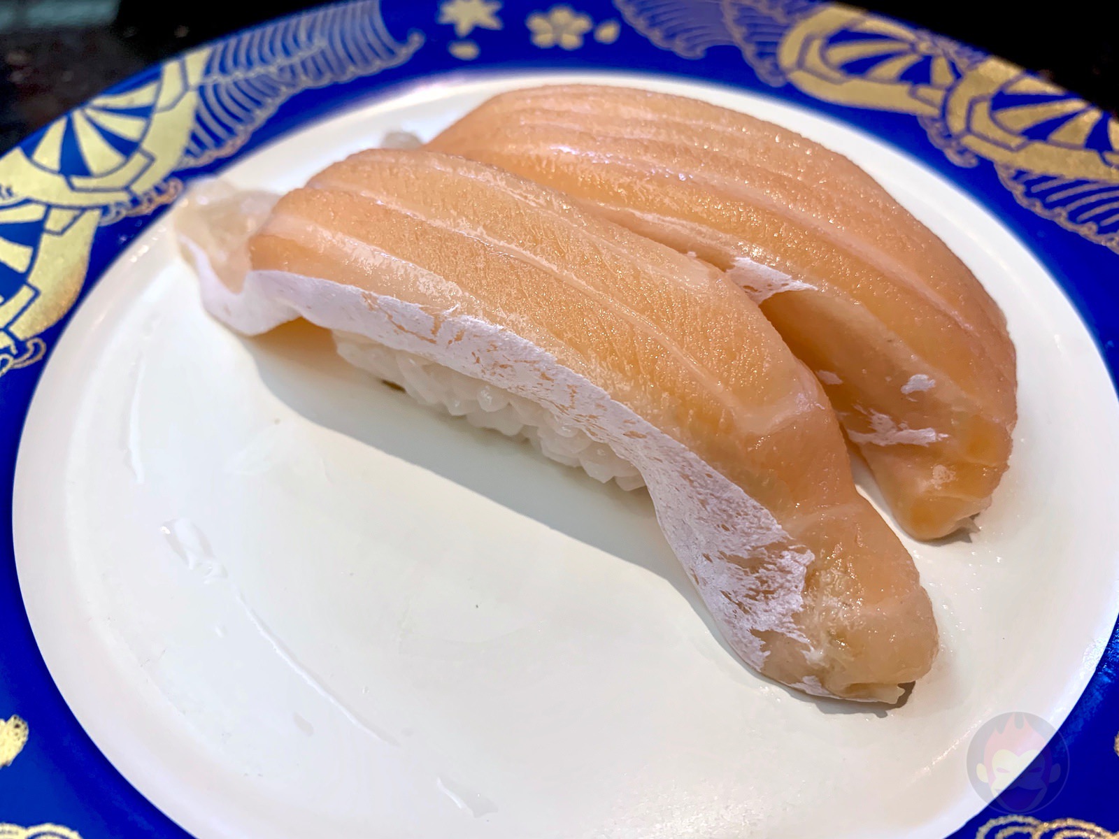 金沢まいもん寿司 たまプラーザ店